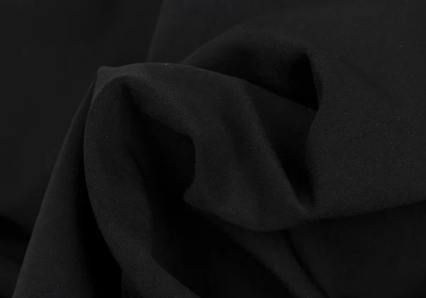 COMME des GARCONS Stretch Dropped Crotch Pants K-174698_008