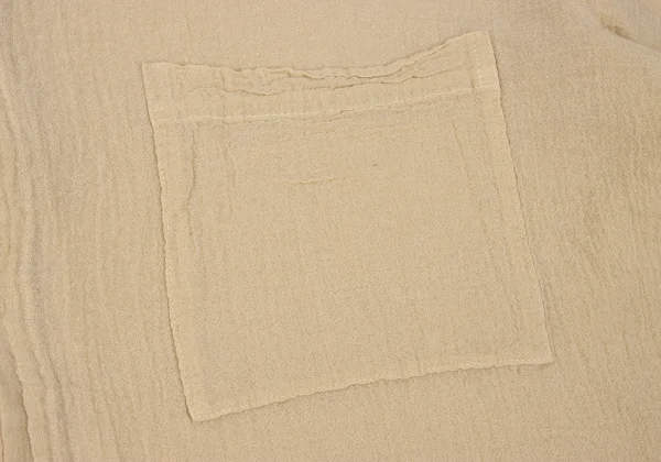 Plantation Dyed Long Sleeve Shirt K-174723_006