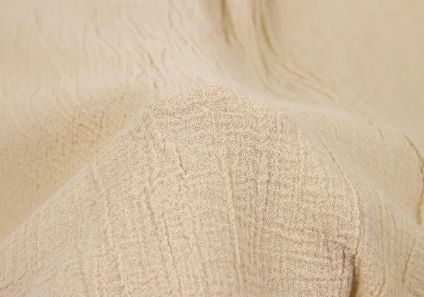 Plantation Dyed Long Sleeve Shirt K-174723_013