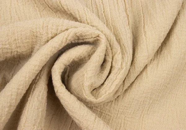 Plantation Dyed Long Sleeve Shirt K-174723_014