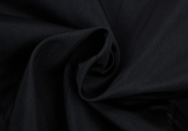 ローブドシャンブル コムデギャルソンrobe de chambre COMME des GARCONS フラットカラーシャイニージャケット 濃紺M K-174724_017