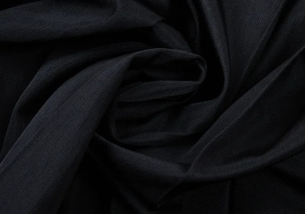 robe de chambre COMME des GARCONS Shiny Jacket & Pleats Skirt K-174726_019