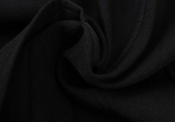 robe de chambre COMME des GARCONS Bonded Coat K-174730_018