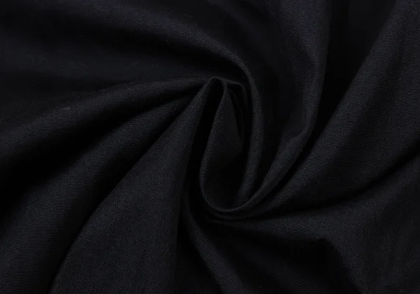robe de chambre COMME des GARCONS Cotton Shirt K-174738_018