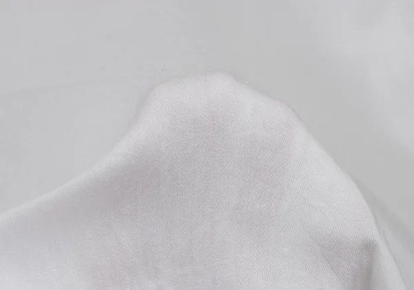 robe de chambre COMME des GARCONS Rayon Round Collar Shirt K-174740_013