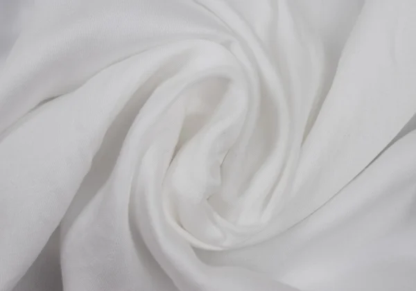 robe de chambre COMME des GARCONS Rayon Round Collar Shirt K-174740_014