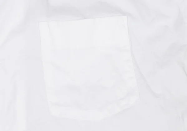 robe de chambre COMME des GARCONS Sleeveless Open-Collar Blouse K-174742_006