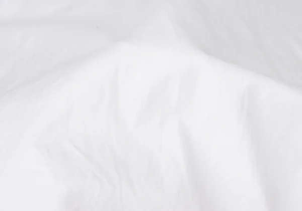 robe de chambre COMME des GARCONS Sleeveless Open-Collar Blouse K-174742_015