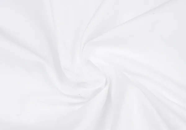 robe de chambre COMME des GARCONS Sleeveless Open-Collar Blouse K-174742_016