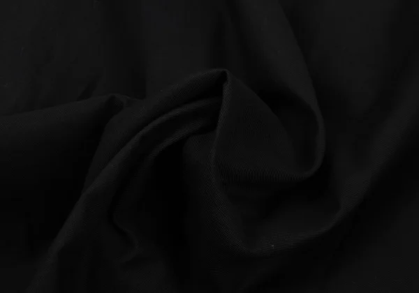 Y's Cotton Raglan Shirt Dress K-174750_014