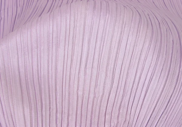 PLEATS PLEASE Filafy Tale Pleated T Shirt K-174767_011