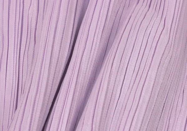 PLEATS PLEASE Filafy Tale Pleated T Shirt K-174767_012