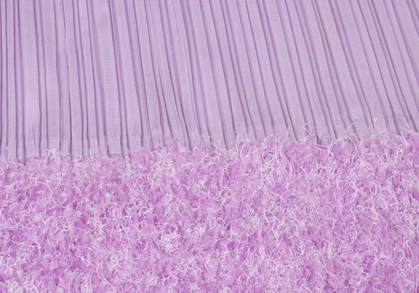PLEATS PLEASE Filafy Tale Pleated Skirt K-174768_007