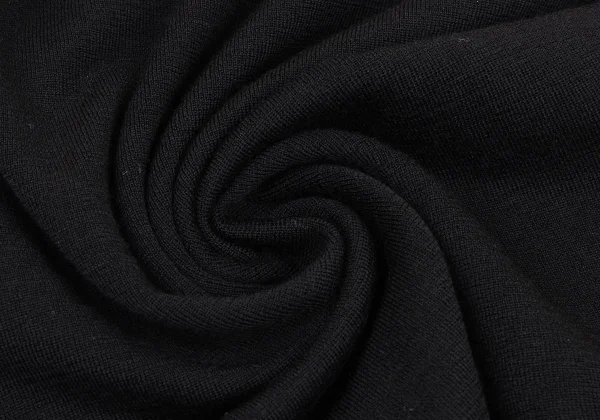 MACINTOSH Wool Knit Top K-174774_010
