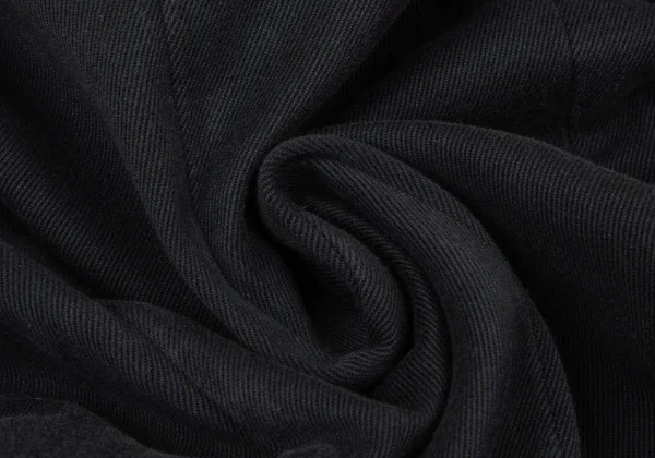 robe de chambre COMME des GARCONS Dyed Cotton Poly Zip Jacket K-174785_015