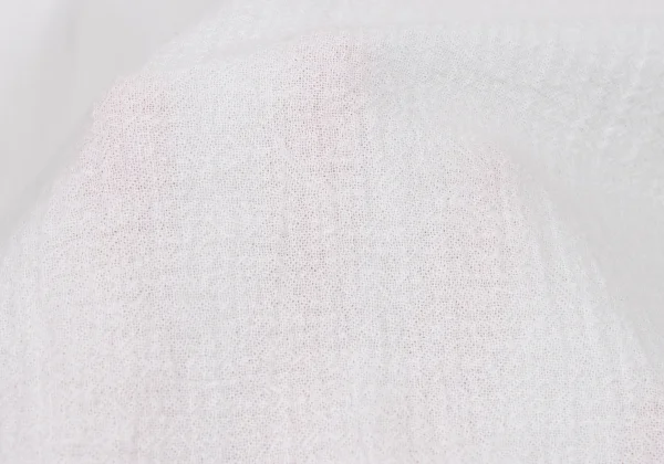 Plantation Dyed Wrinkled Shirt Dress K-174797_015