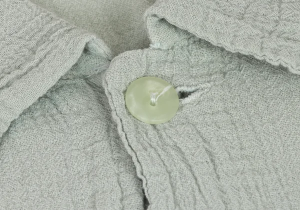 Plantation Dyed Wrinkled Shirt Dress K-174798_005