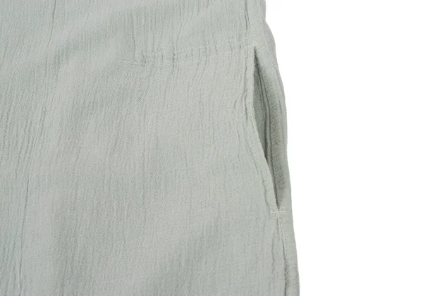 Plantation Dyed Wrinkled Shirt Dress K-174798_010