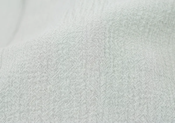 Plantation Dyed Wrinkled Shirt Dress K-174798_013