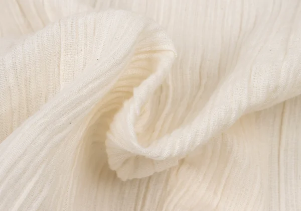 Plantation Cotton Linen Wrinkled Shirt K-174799_015