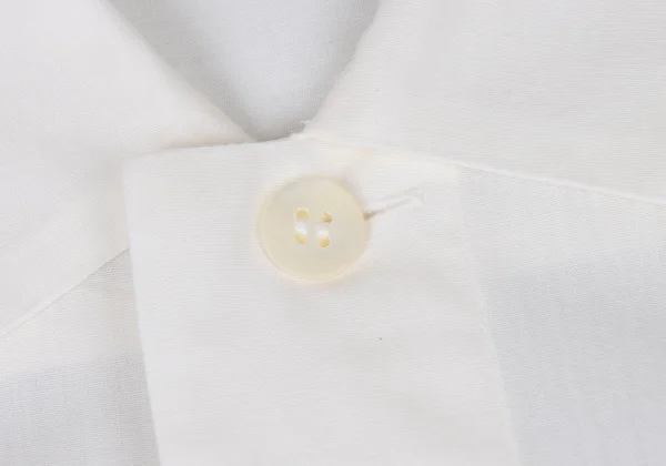 Plantation Cotton Shirt K-174800_006