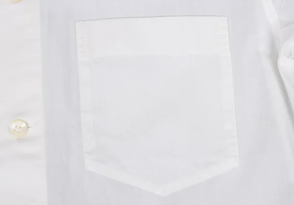 Plantation Cotton Shirt K-174800_007