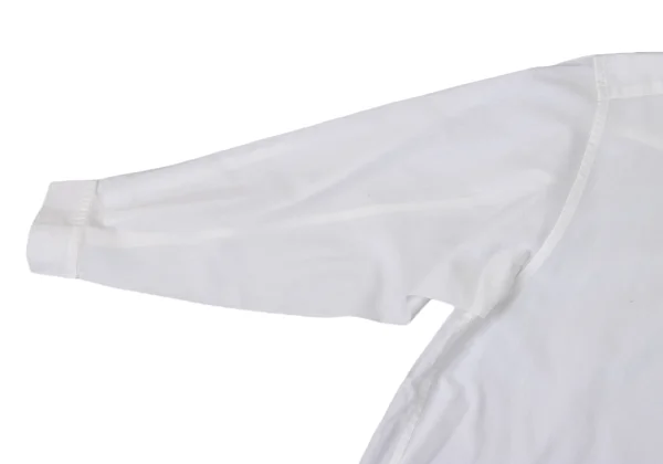 Plantation Cotton Shirt K-174800_008