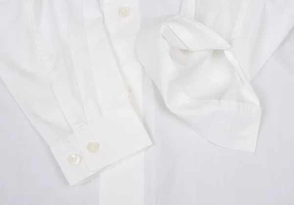 Plantation Cotton Shirt K-174800_009