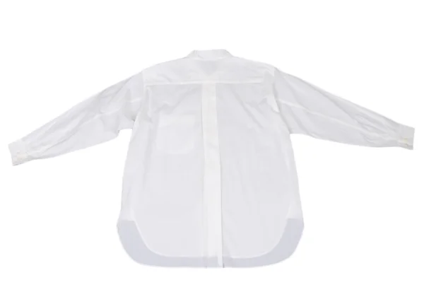 Plantation Cotton Shirt K-174800_011