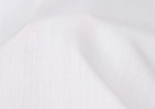 Plantation Cotton Shirt K-174800_012