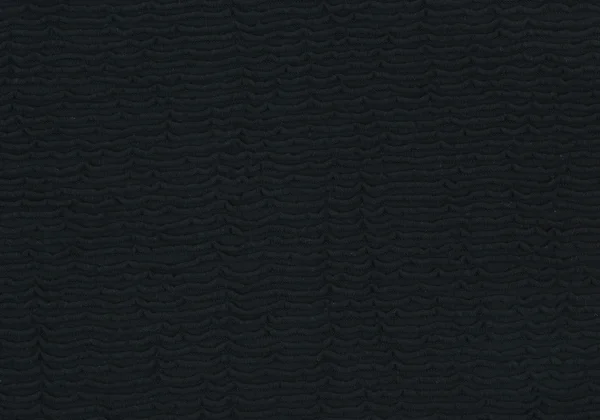 Plantation Ribbed Deign High-neck Top K-174802_010