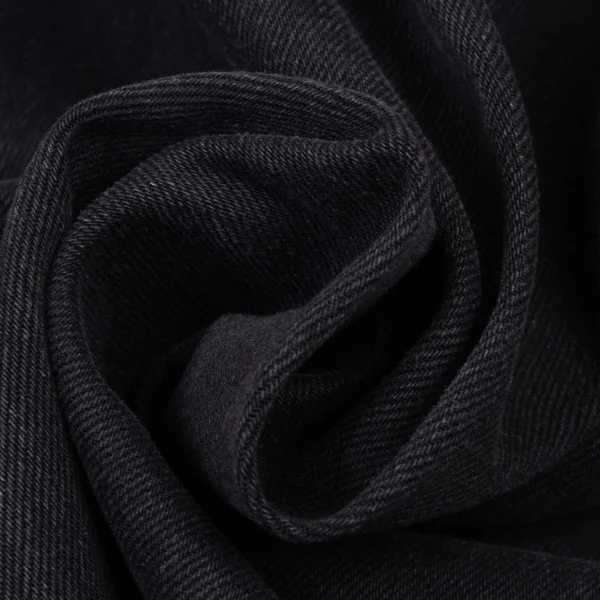 COMME des GARCONS HOMME DEUX Zip Design Detachable Sleeve Jacket K-174804_017
