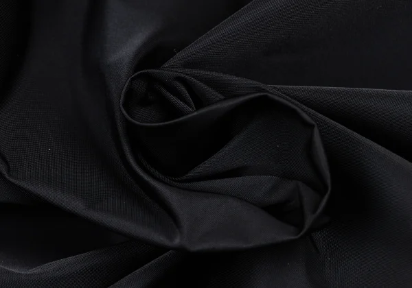 Ground Y Poly-zip Design Pants K-174808_016