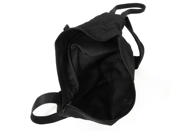 Y's Nylon 3 Pocket Sling Bag K-174810_009