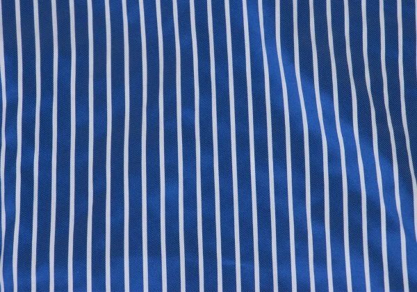 NARACAMICIE Striped Gathered French Sleeve Blouse K-174811_010