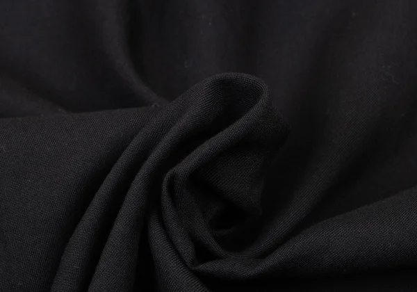 B Yohji Yamamoto Rayon Cotton Double Pocket Shirt K-174822_012