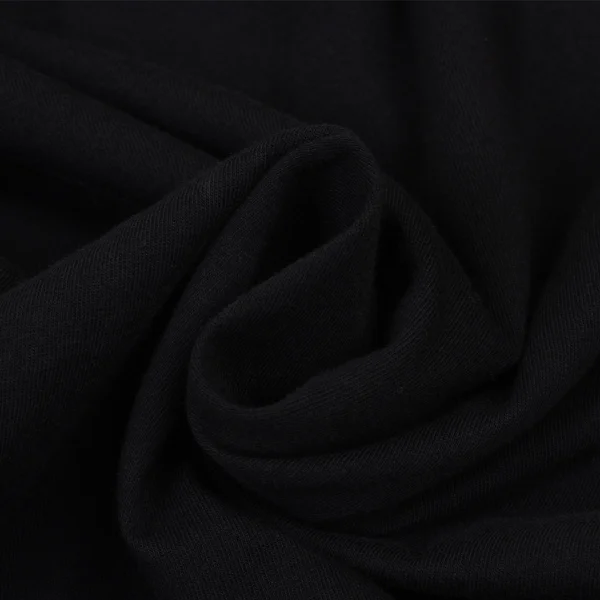 RISMAT by Y's Knit Pasted Harf Sleeves T Shirt K-174828_012