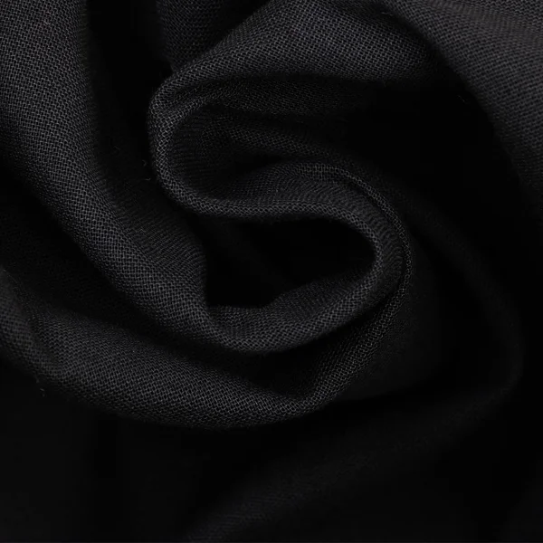 REGULATION yohji yamamoto Sheer Cotton Tunic K-174835_013