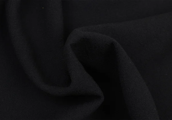 Plantation Wool T Shirt K-174837_010