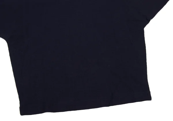 Plantation Switching Wool Knit Top K-174838_008
