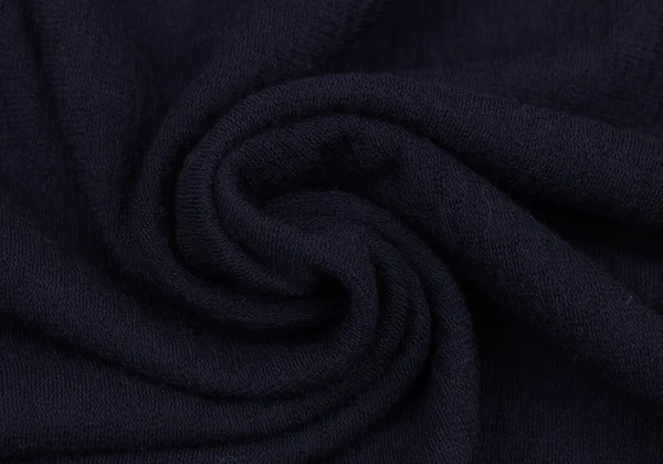Plantation Switching Wool Knit Top K-174838_011