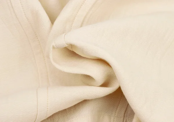 Plantation Cotton Linen Collarless Jacket K-174840_016