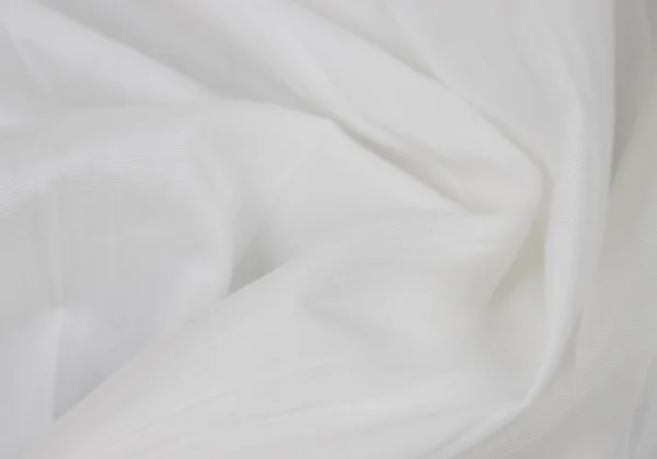 ISSEY MIYAKE MEN WHITE LABEL Wrinkle Pleated Band-Collar Shirt K-174851_015