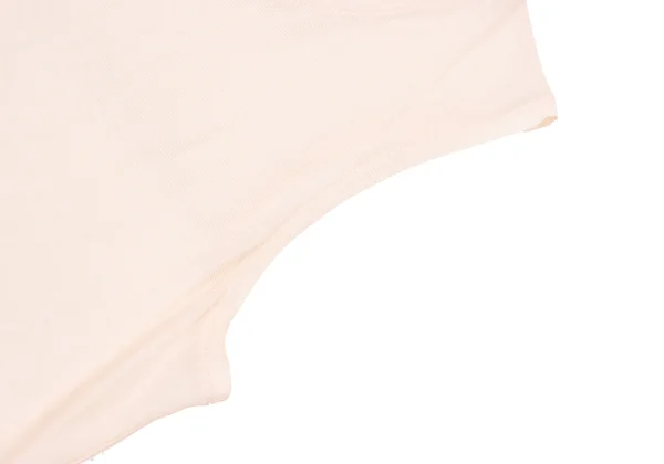 Yohji Yamamoto FEMME Silk Tank Top K-174856_006