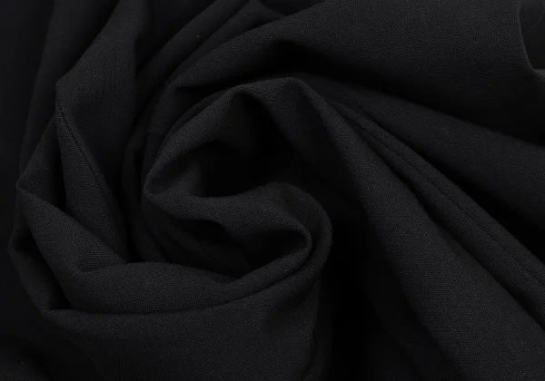 GIORGIO ARMANI Wool Seam Wide Pants K-174867_012