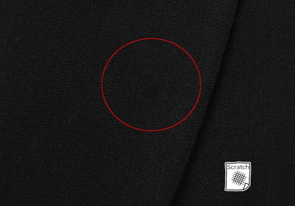 ARMANI COLLEZIONI Wool 1B Jacket K-174871_004