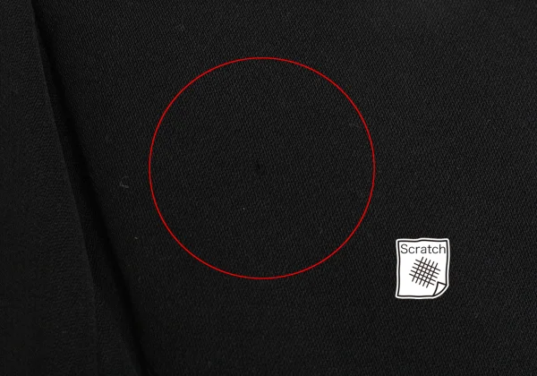ARMANI COLLEZIONI Wool 1B Jacket K-174871_009