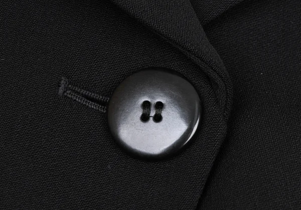 ARMANI COLLEZIONI Wool 1B Jacket K-174871_013