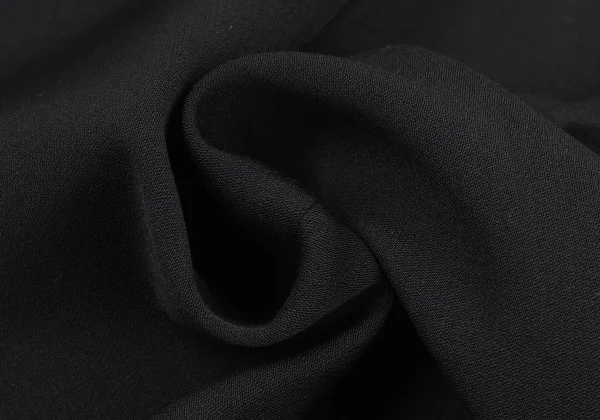 ARMANI COLLEZIONI Wool 1B Jacket K-174871_017