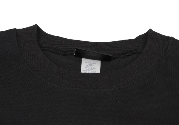 DKNY Logo Print T-shirt K-174877_005
